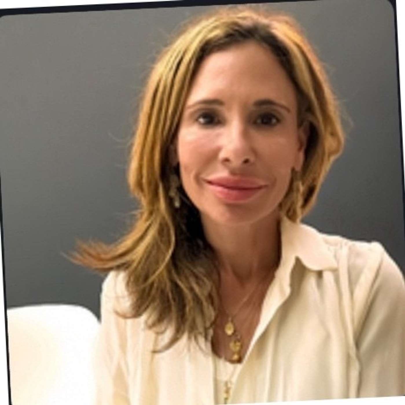 Episode #444: The Hidden Frameworks of the Internet: Knowledge Graphs, Ontologies, and Who Controls Truth