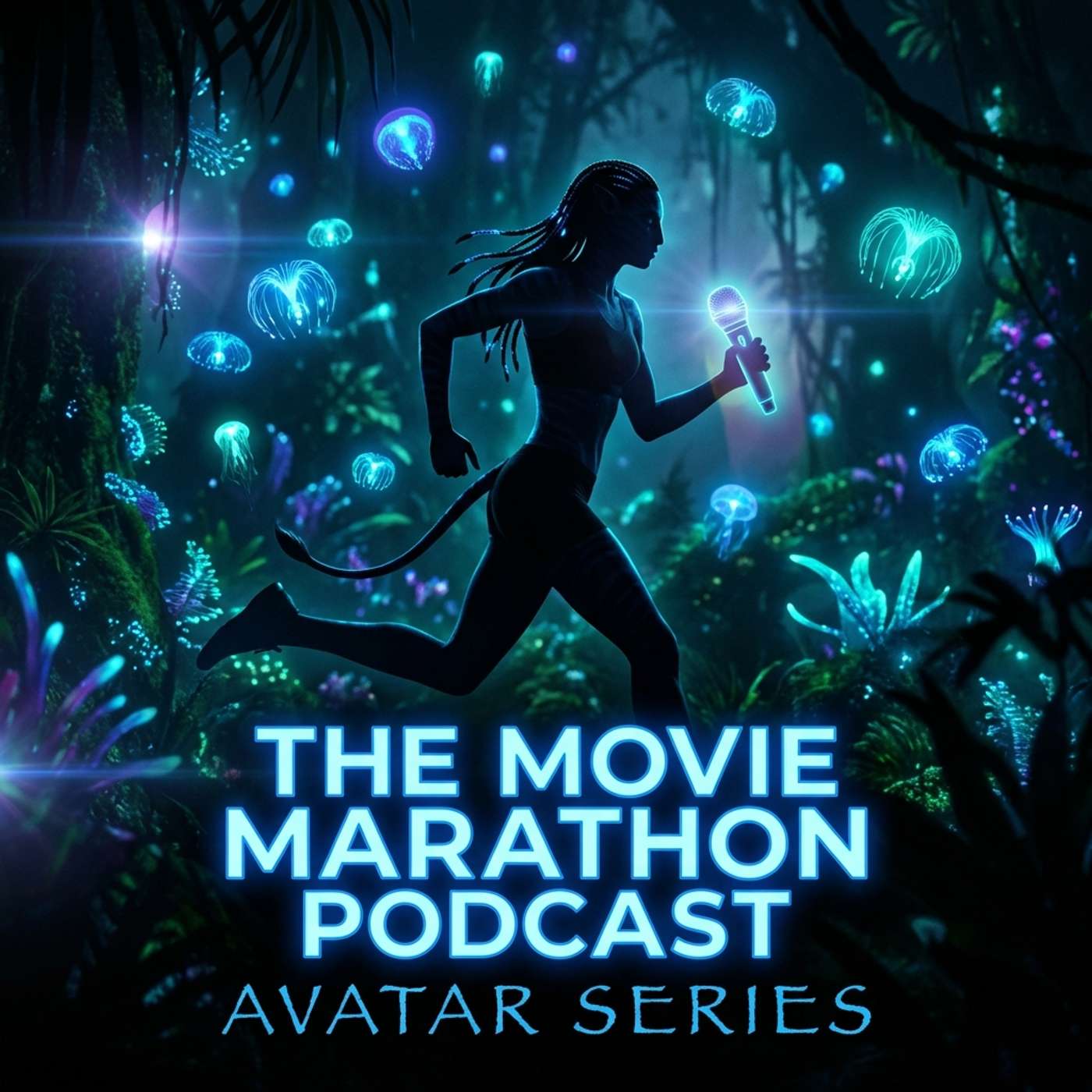 Avatar: The Way of Water — Was The 13-Year Wait Worth It?