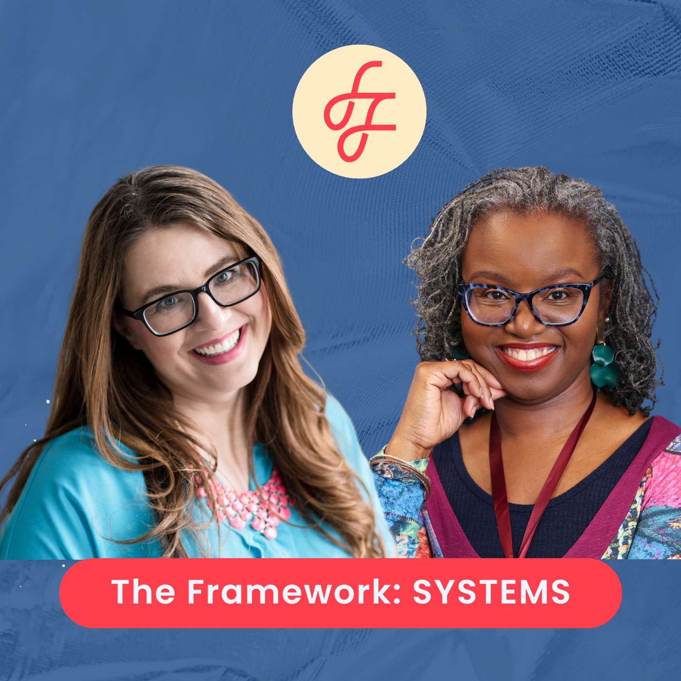 Decolonizing Business Systems: How Feminist Entrepreneurs Can Build with Integrity