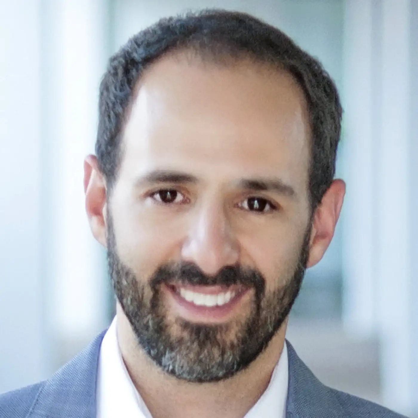 Building A Team That Builds Your Business