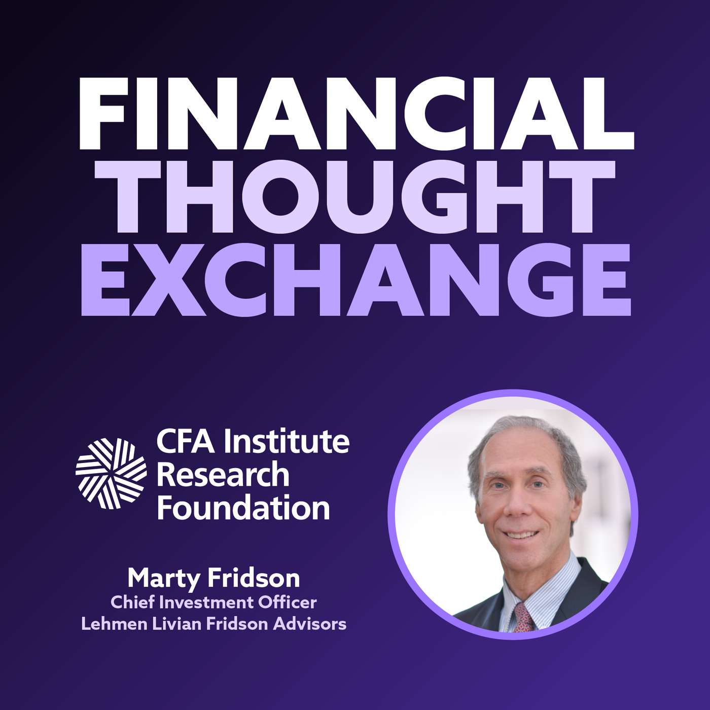 The Hidden Skeletons of Financial Reporting: Part 1