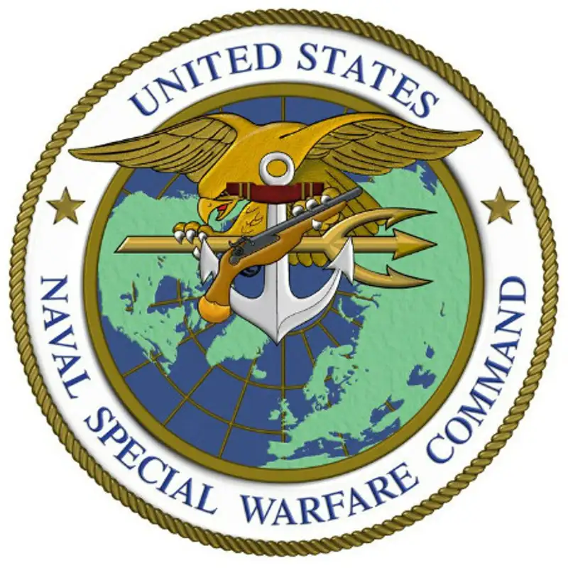 Ethical Leadership and the Warfighter