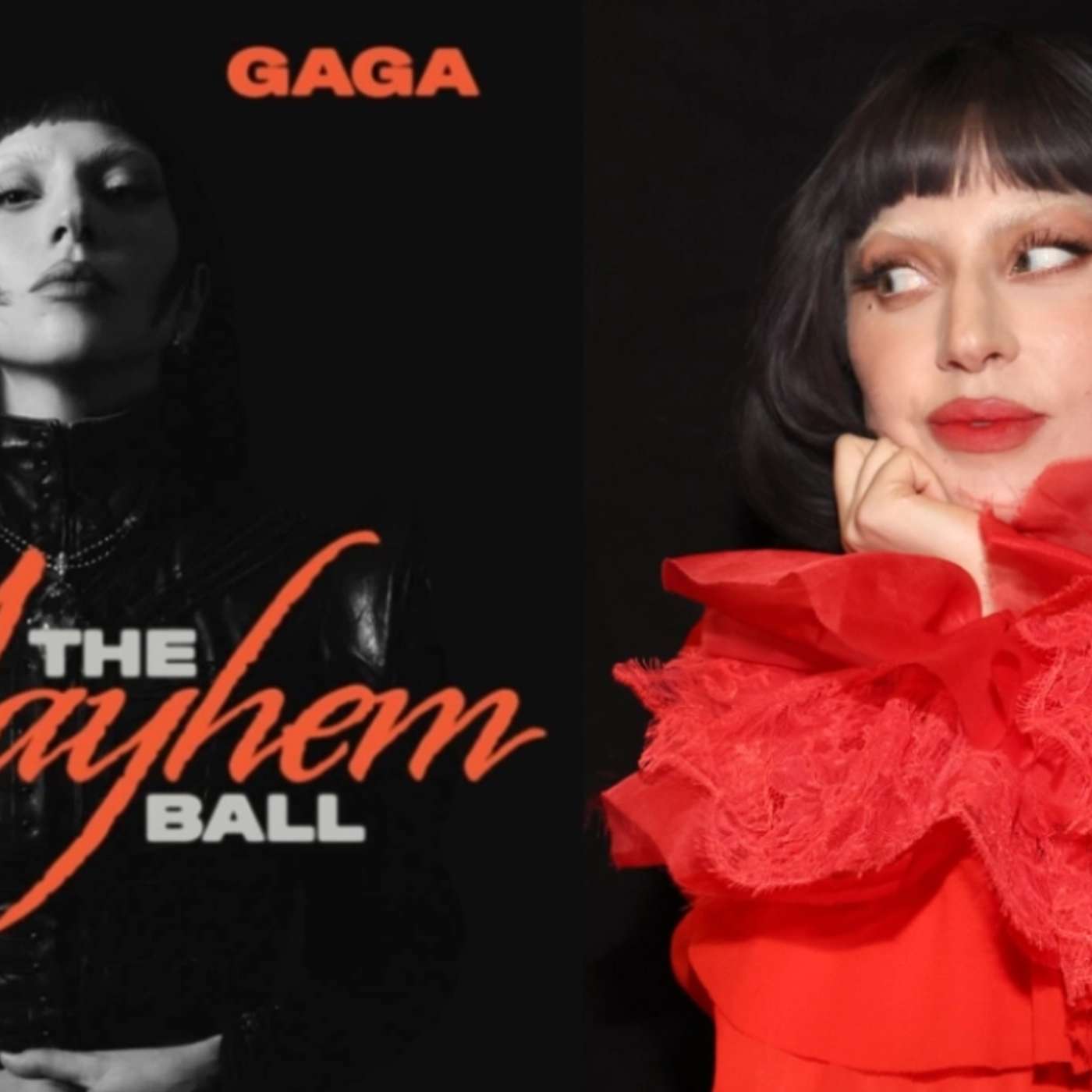 Entertainment News Daily