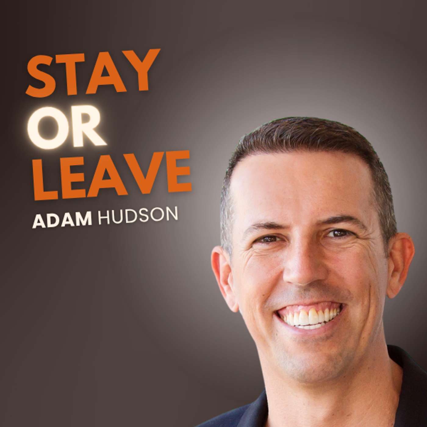 An Entrepreneur on Housing, Tax and Leaving Australia episode artwork