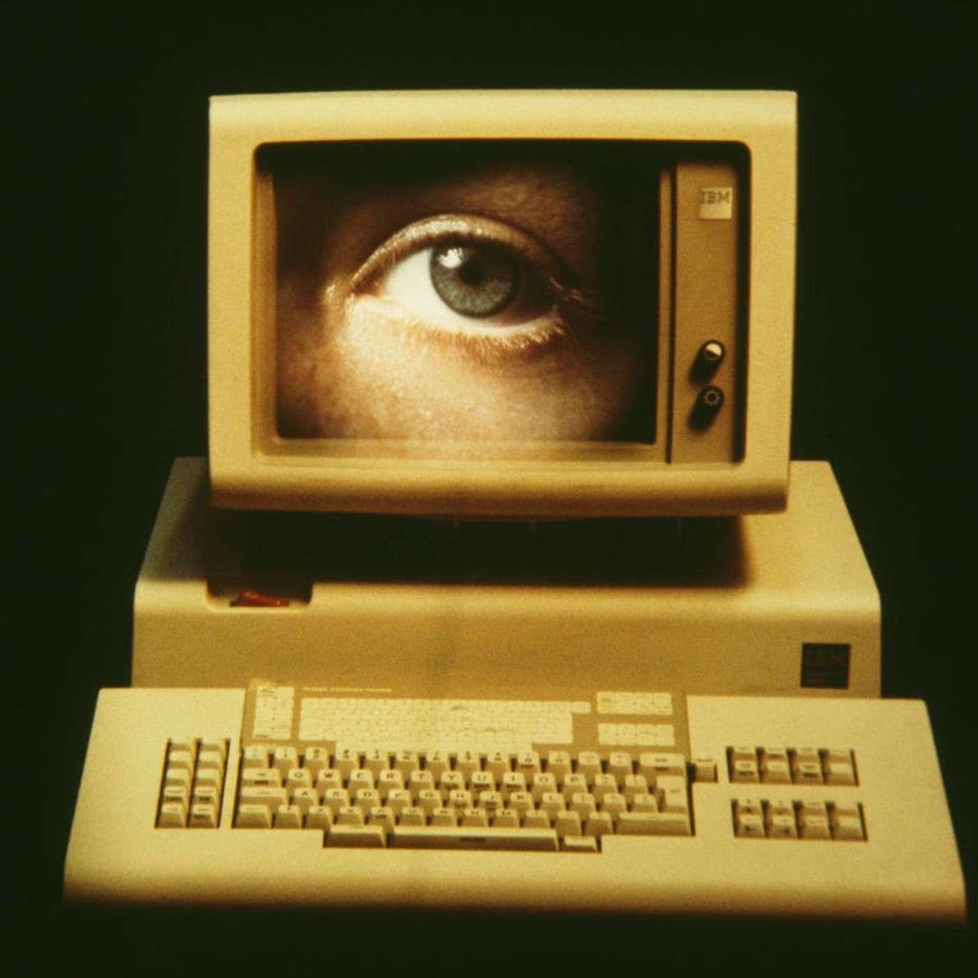 Crypto Market Slumps, Crypto Service Founders Arrested, Canada's 39% Crypto Adoption, CZ Zhao Faces Sanctions Breach Charges, and more...