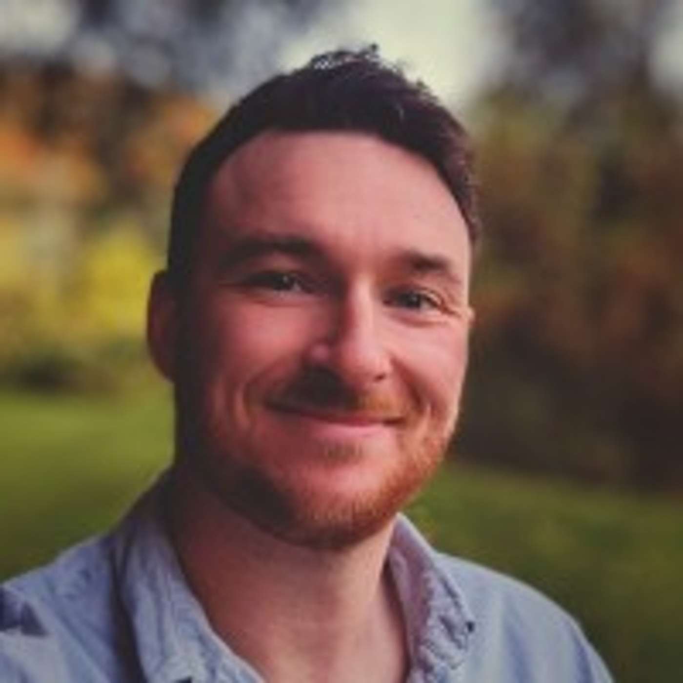 From A People Perspective