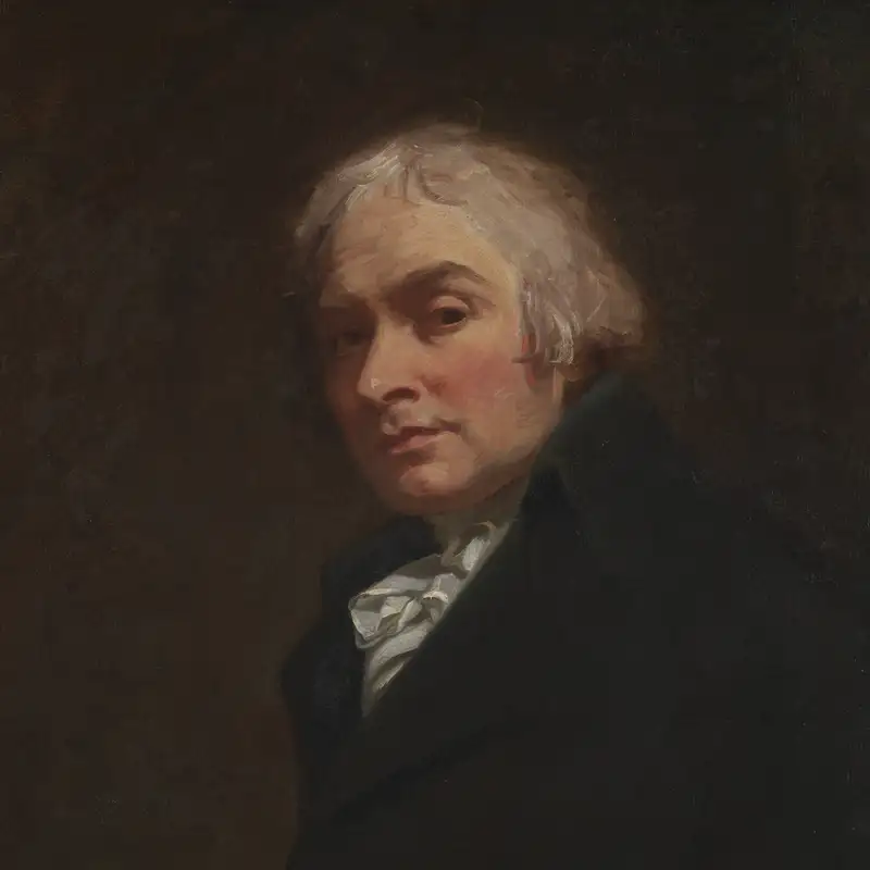 Between You and Your Enemies