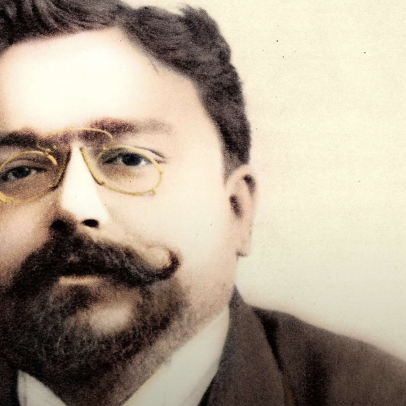 Auditorium 210 - Isaac Albéniz (1860 - 1909) Concerto n. 1 in la minore per pianoforte e orchestra “Concierto fantástico” e Iberia