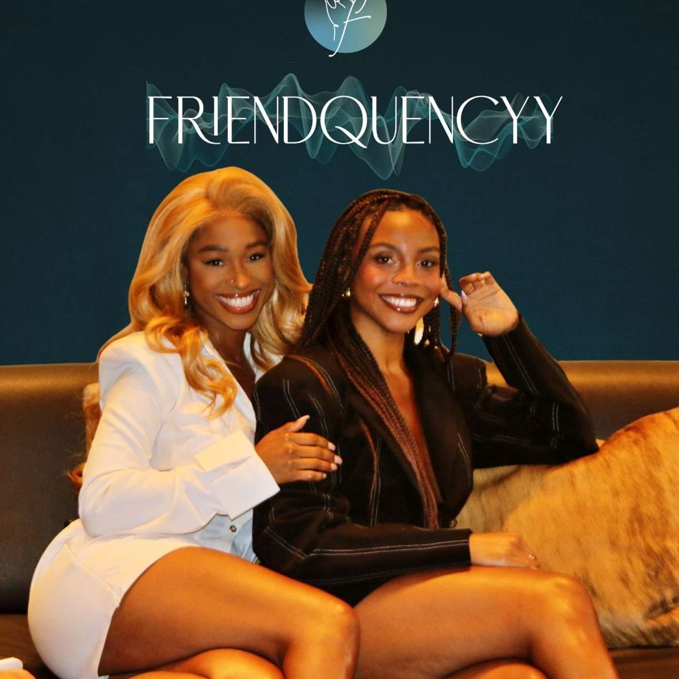 Friendquencyy