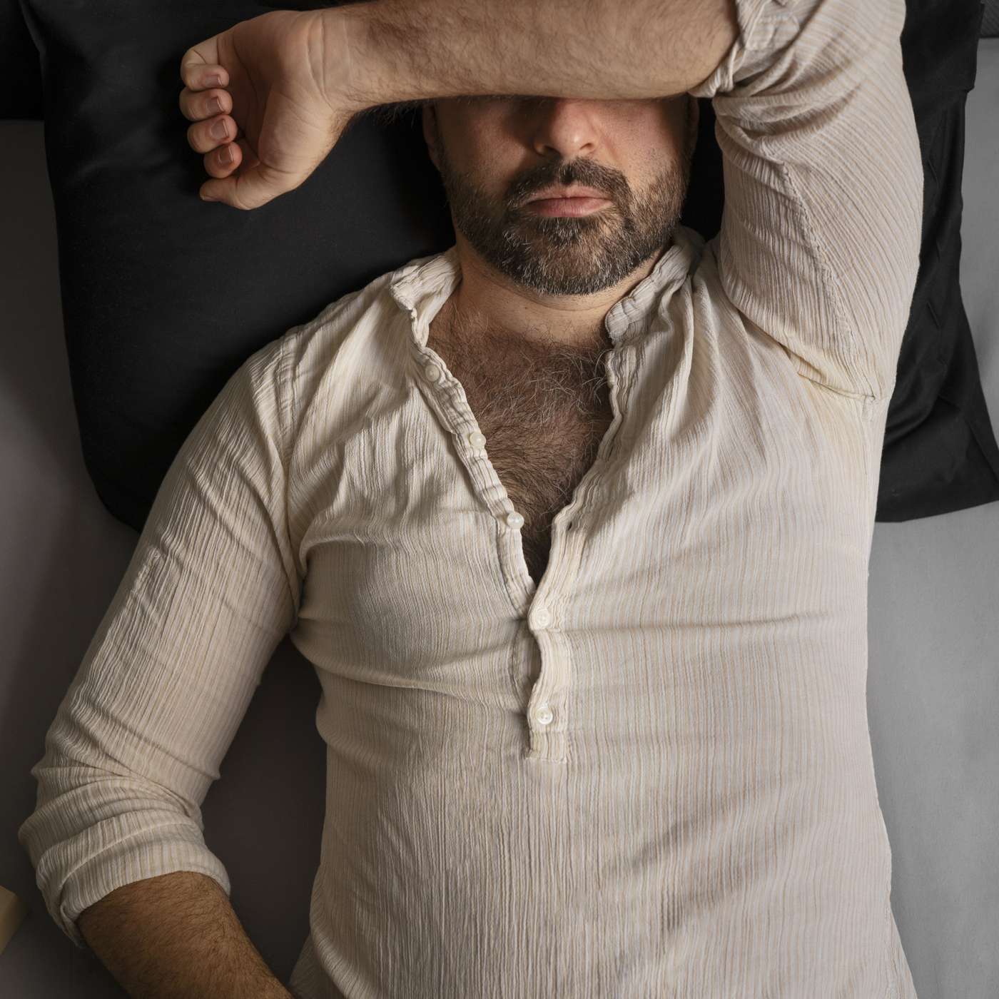 US Scientists Win Nobel Prize, Revolutionary Coatings Enhance Energy Storage, Study Links Forever Chemicals to Sleep Issues, Life Expectancy Stagnation Explored, and more...