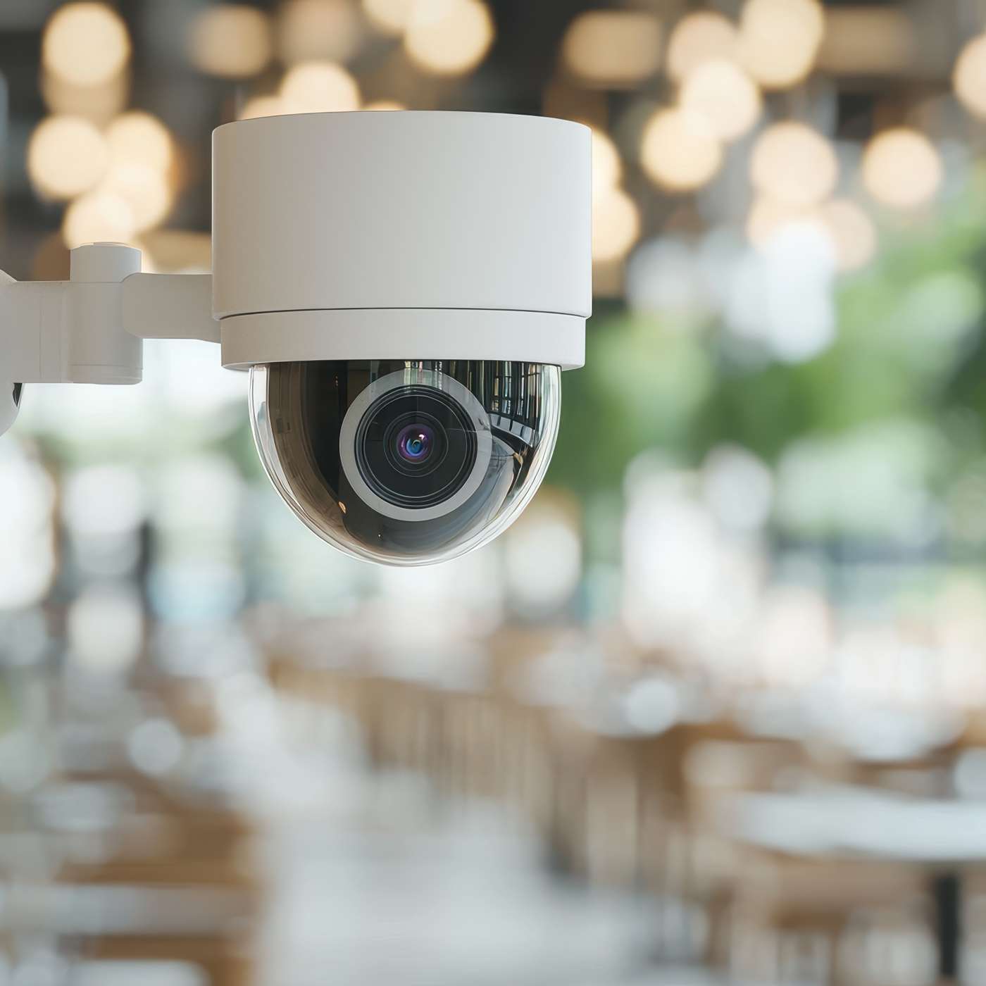 NSS Weekly: Harvey's Law Proposes Using Cameras to Make Daycares Safer episode artwork