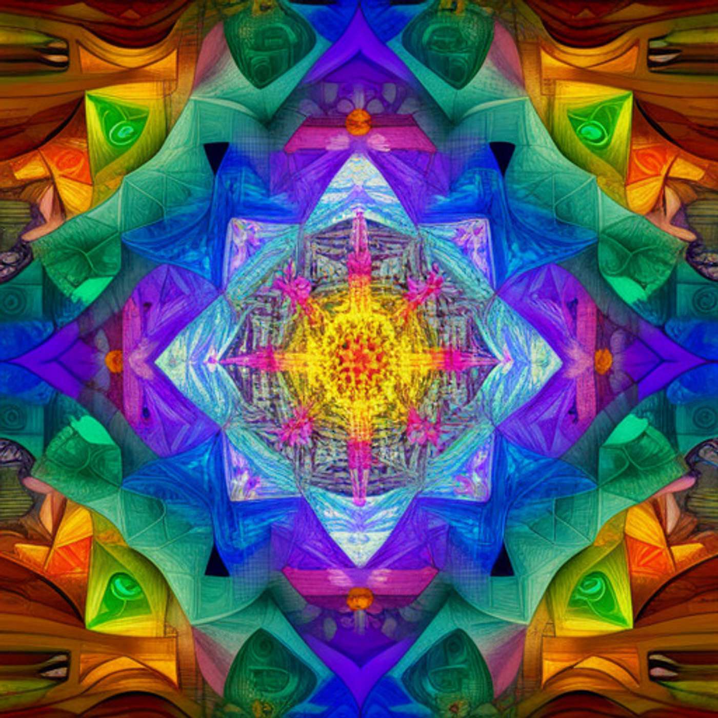 Unlocking the Power of Words: Daily Tanya Teachings with Rabbi Solomon Sage episode artwork
