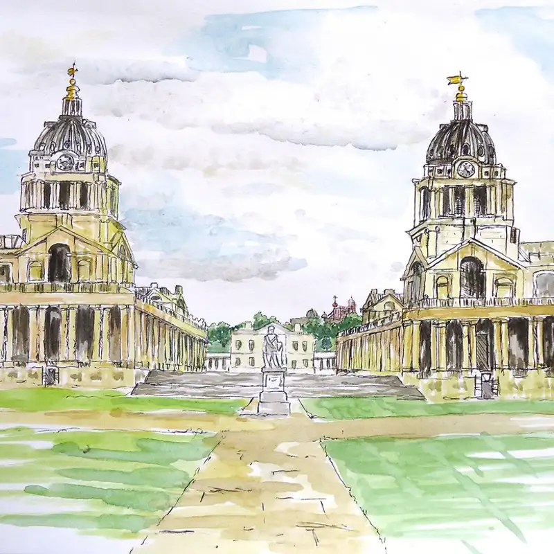 Scholars in Spotlight