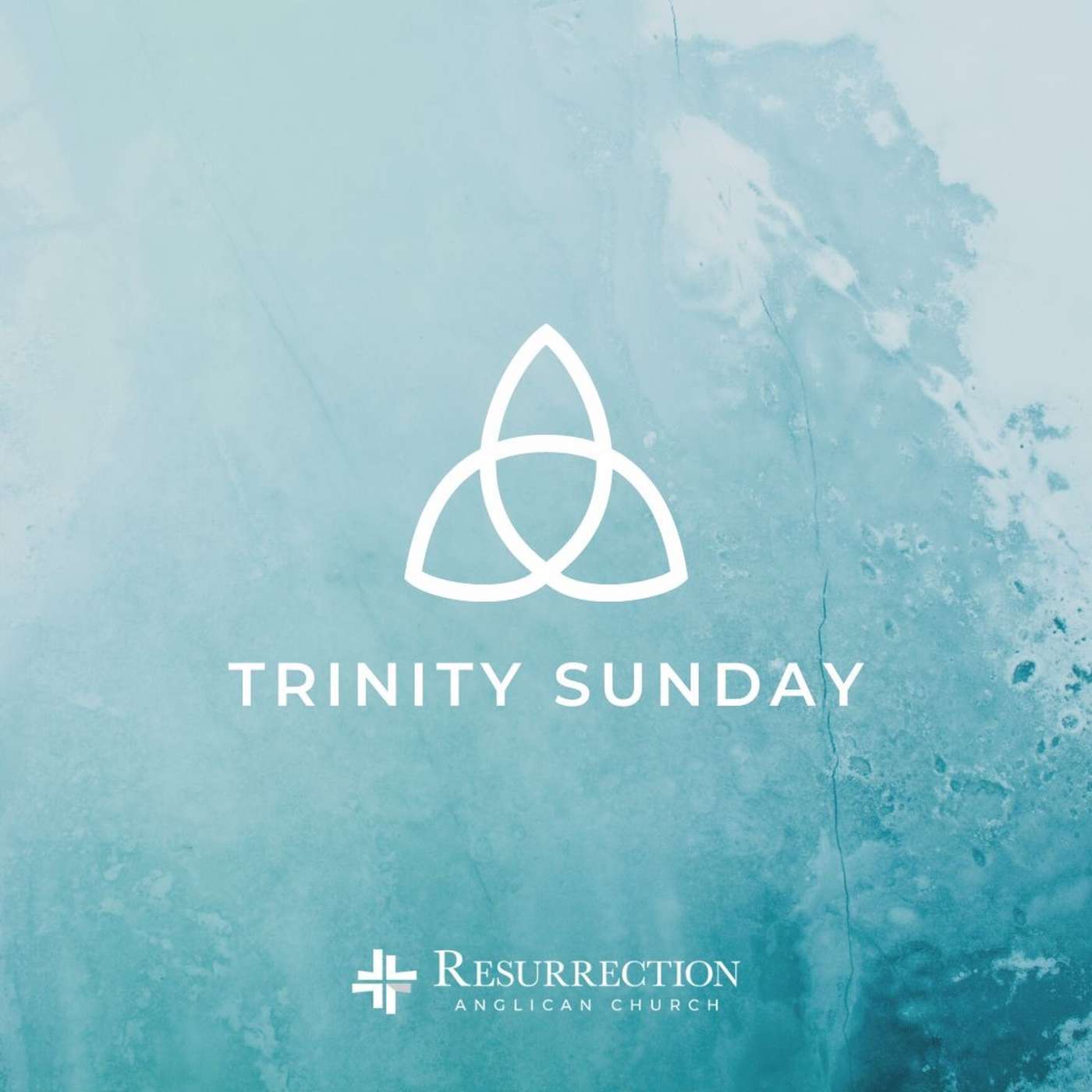 Resurrection South Austin