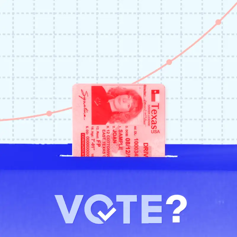 The SAVE Act Showdown and 10 Dumbest Things Said This Week