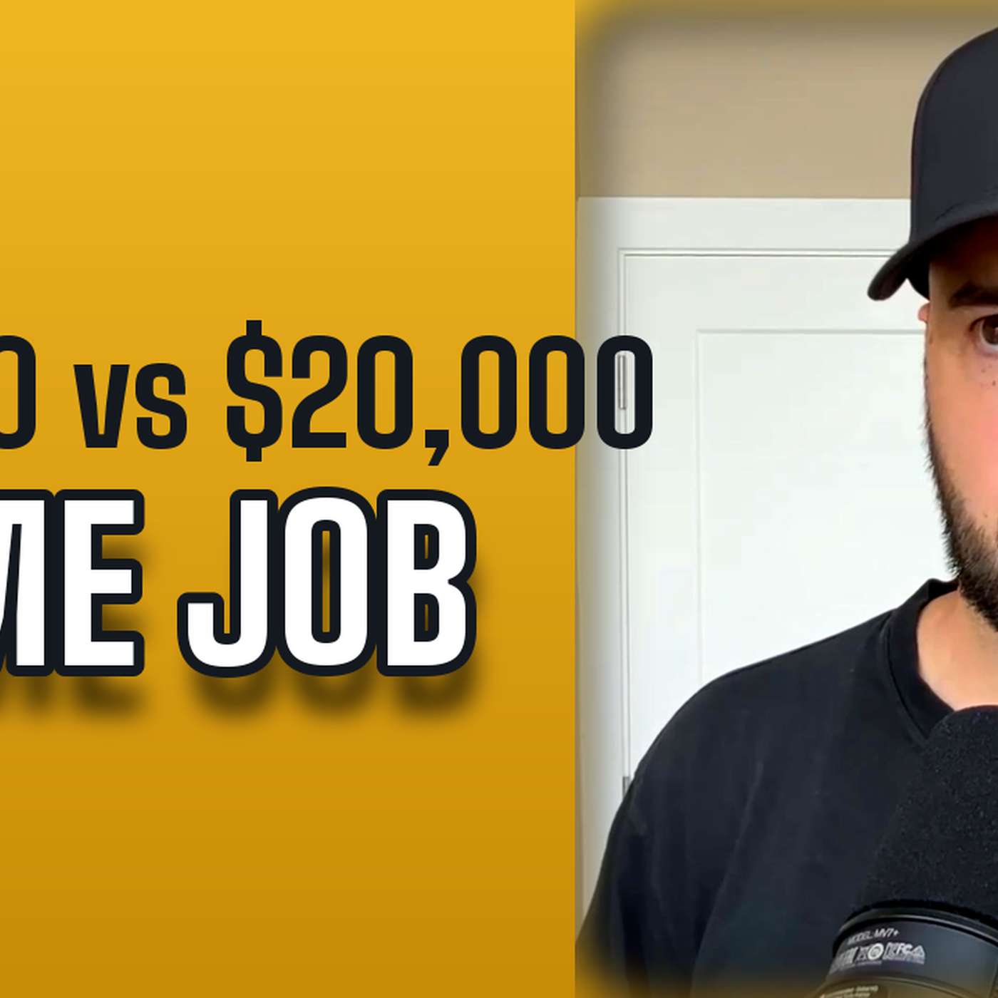 What You Should Pay a DTC Agency in 2026: Real Pricing Benchmarks | EP 37