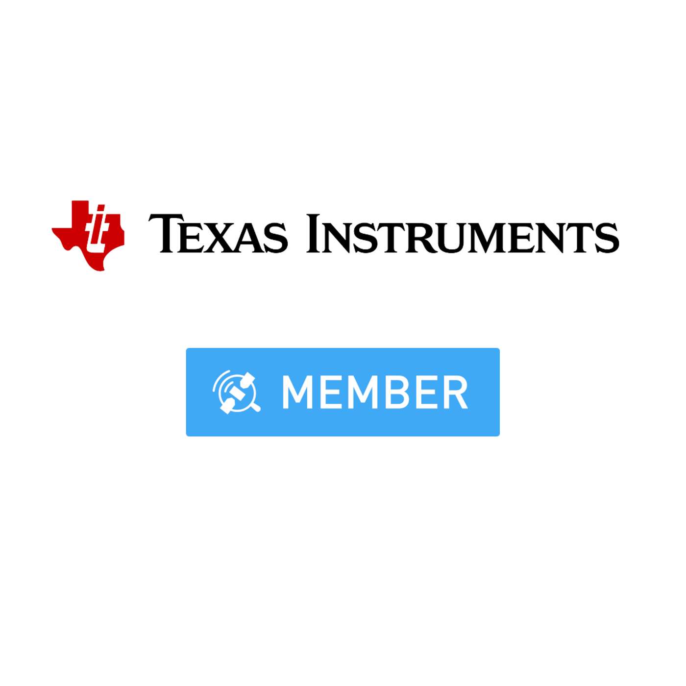 How phased array antennas enhance performance and versatility in space - with Texas Instruments How phased array antennas enhance performance and versatility in space - with Texas Instruments