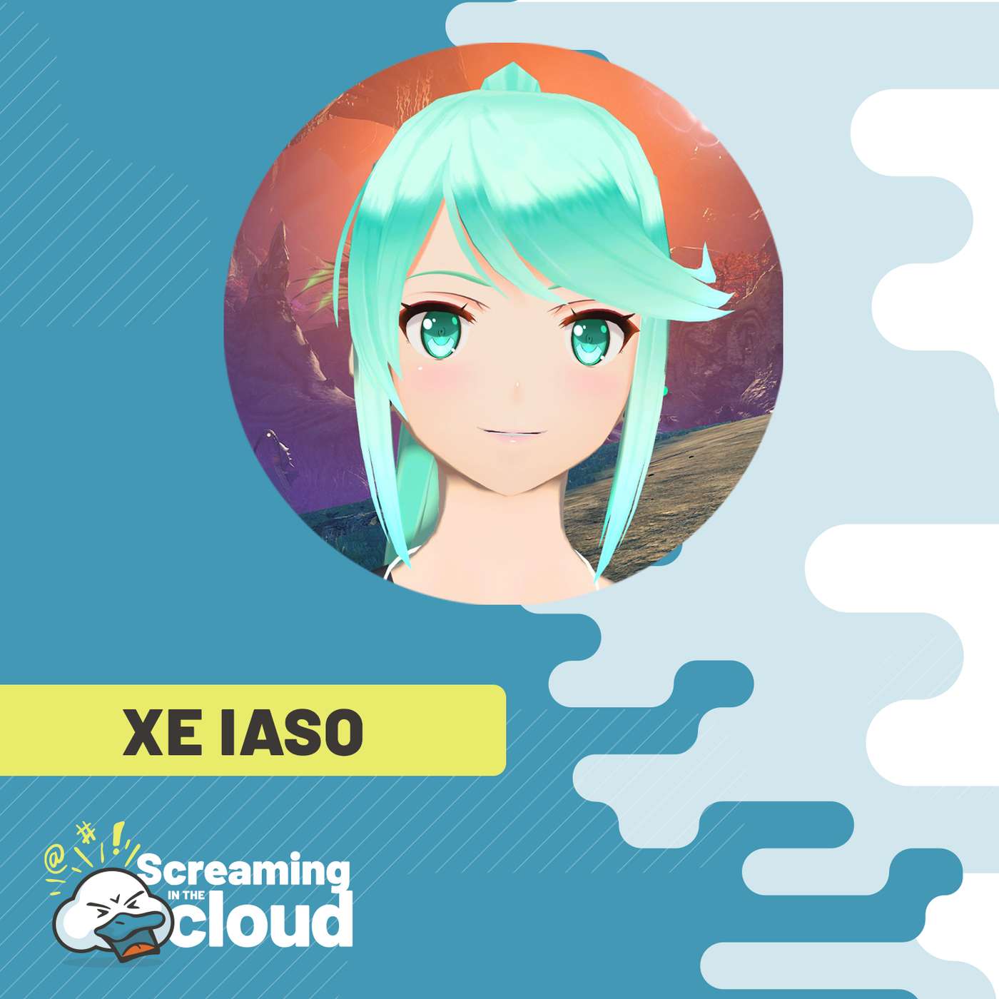 Crafting Tech Success from Bad Ideas with Xe Iaso