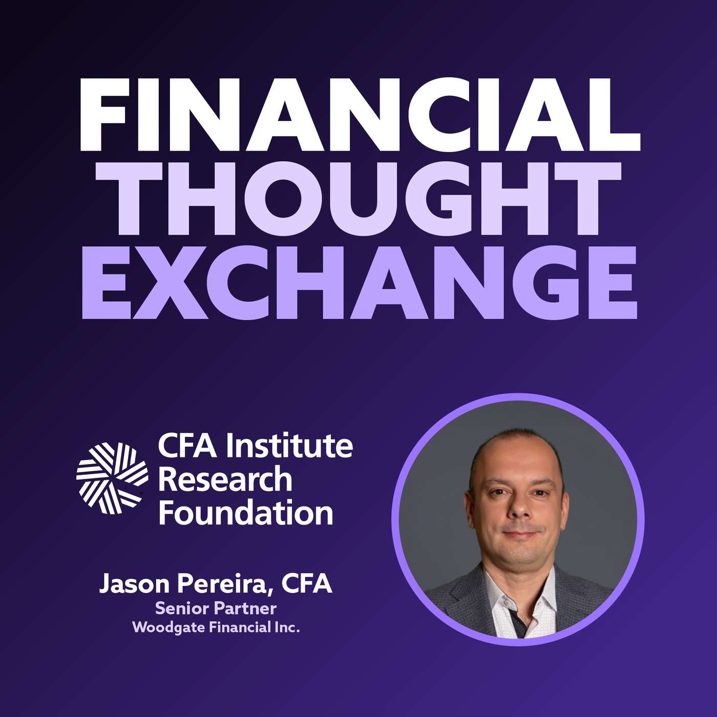 Robo-Advisors vs. AI in Financial Planning: What You Need to Know