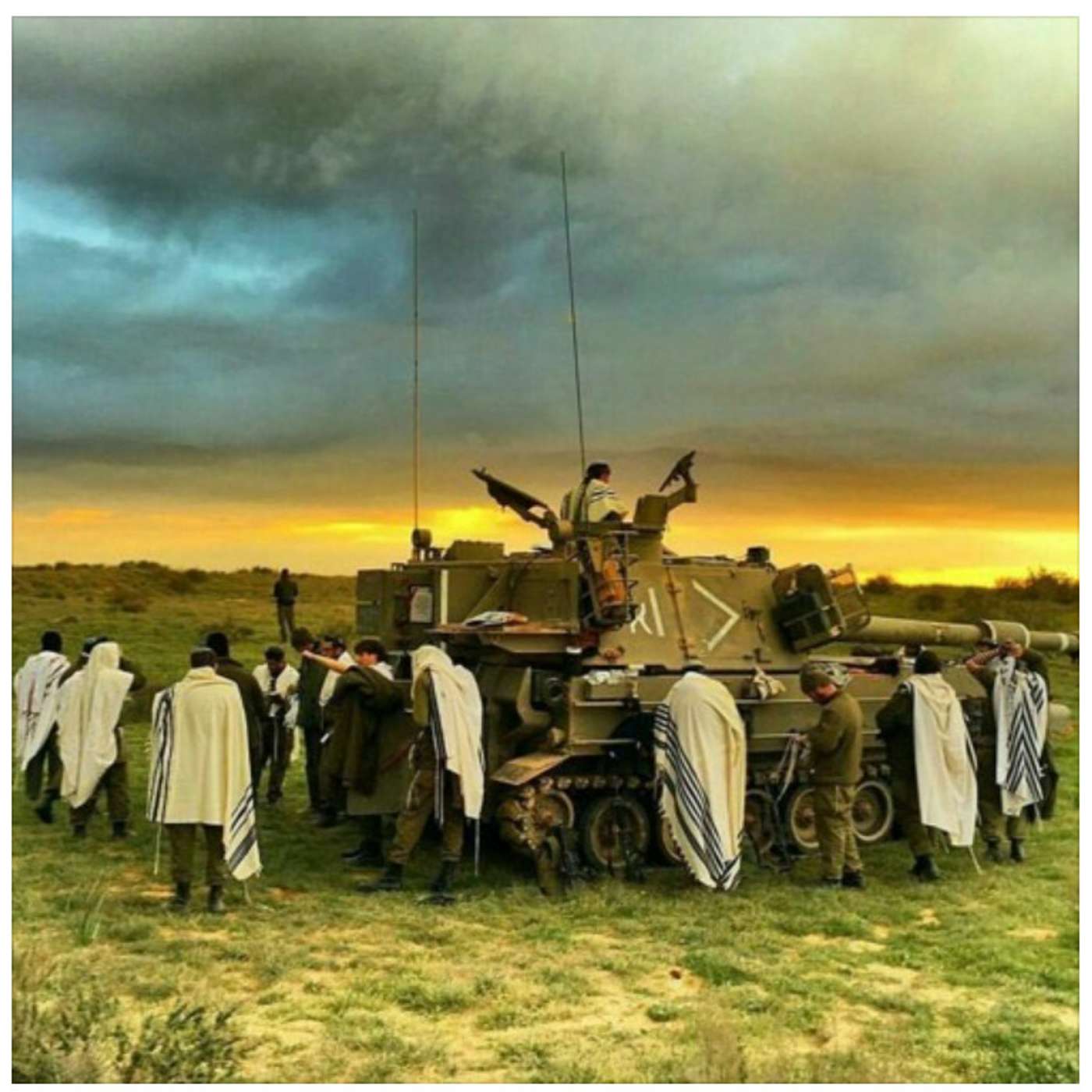 The Cost of Living in the Palace of the King