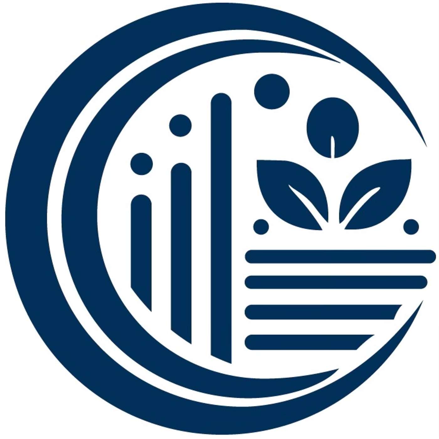 Collinnova Daily Briefing