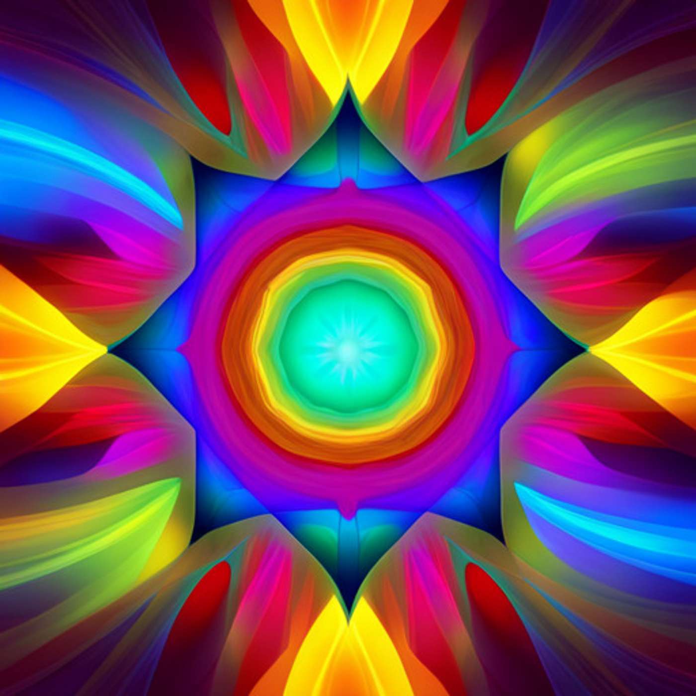 Unlocking Daily Wisdom from the Torah with Rabbi Solomon Sage: A Podcast Review episode artwork