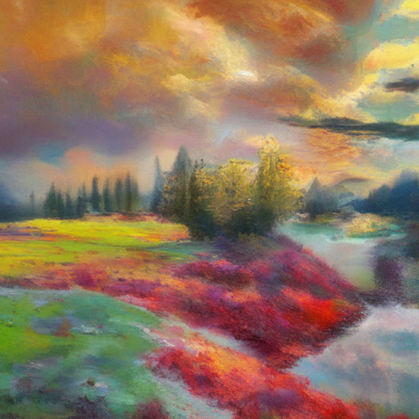 Daily Torah Wisdom for Mindful Living episode artwork