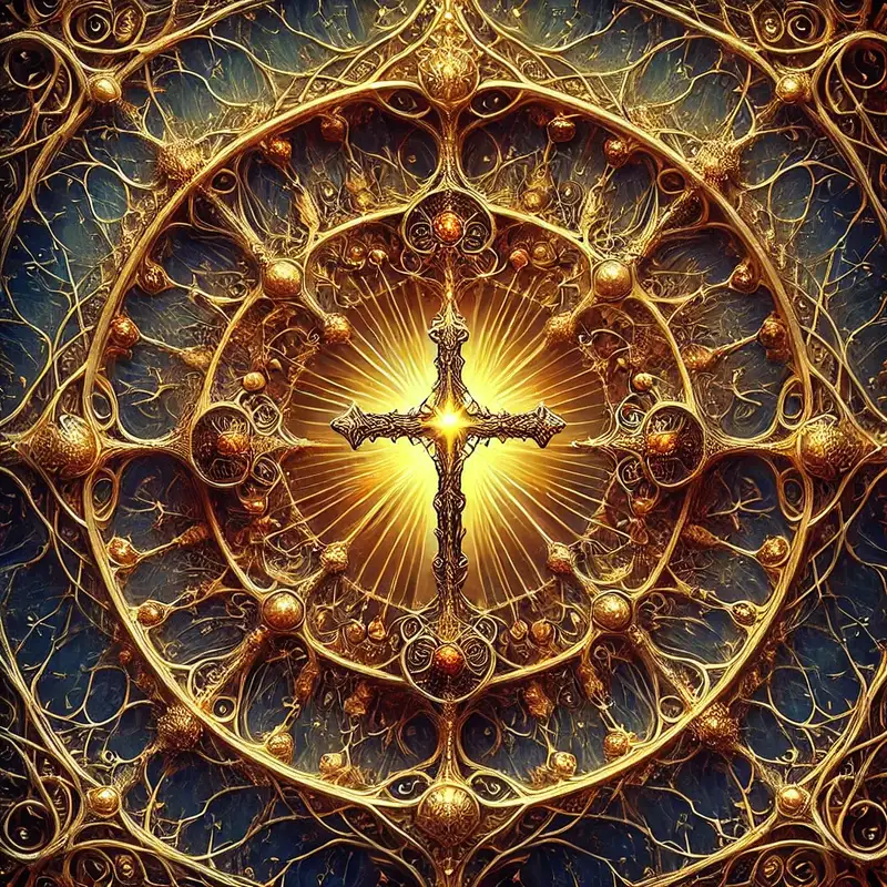 Arche Beginnings