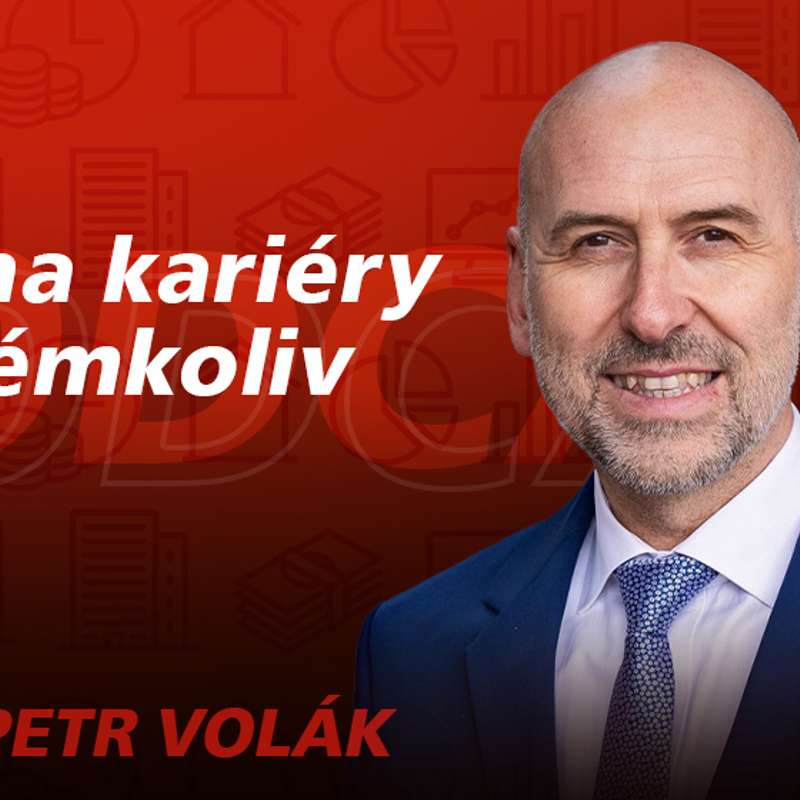 Petr Volák