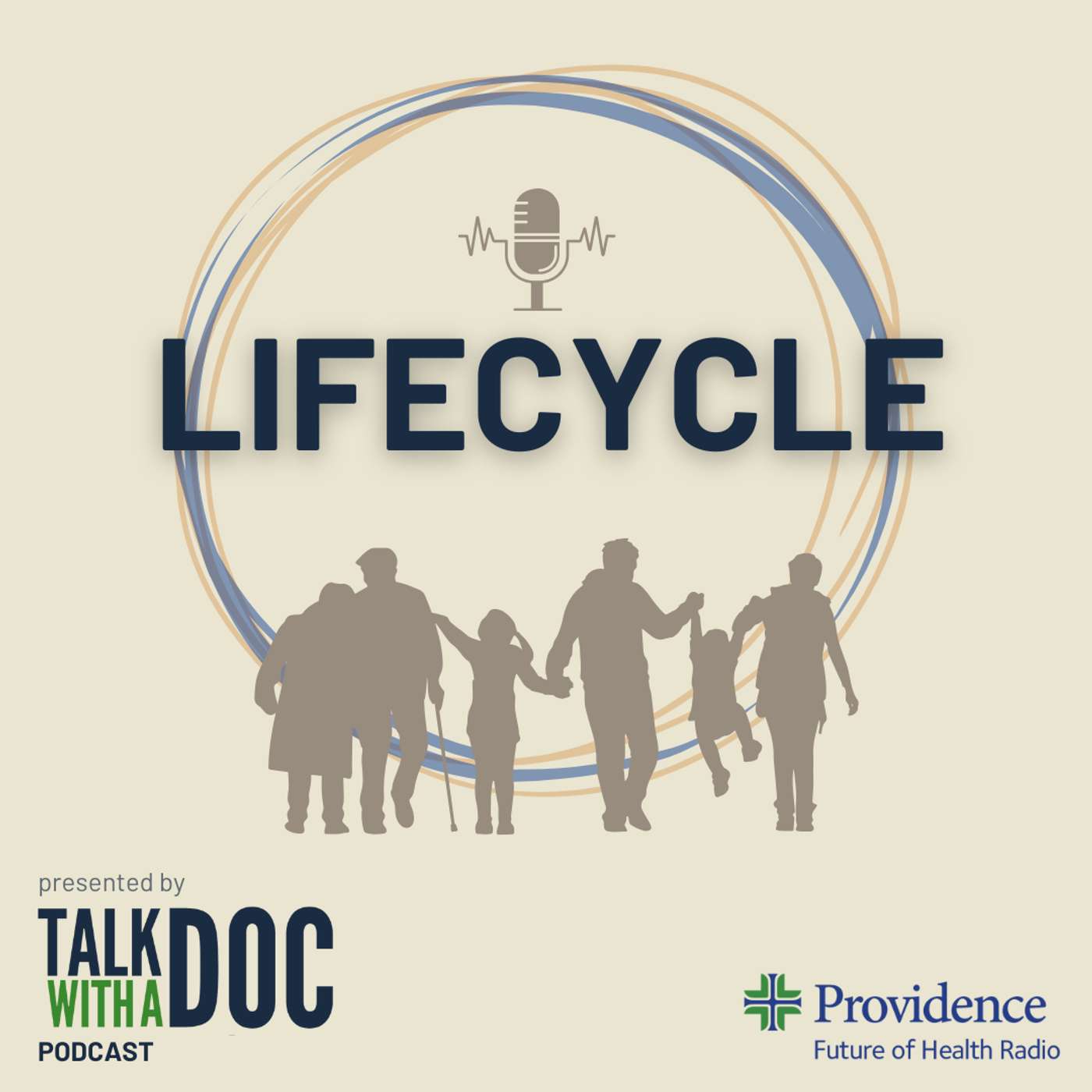 Lifecycle: Good Health and Mental Well-being for Children Lifecycle: Good Health and Mental Well-being for Children