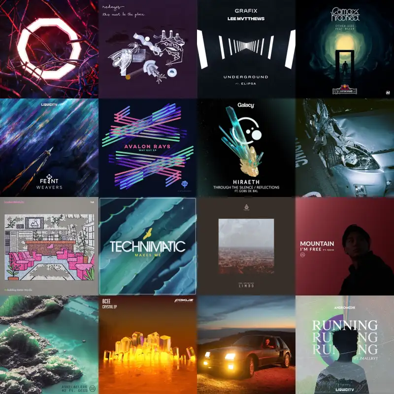 Blue Sunday - Season 9 - Episode 8