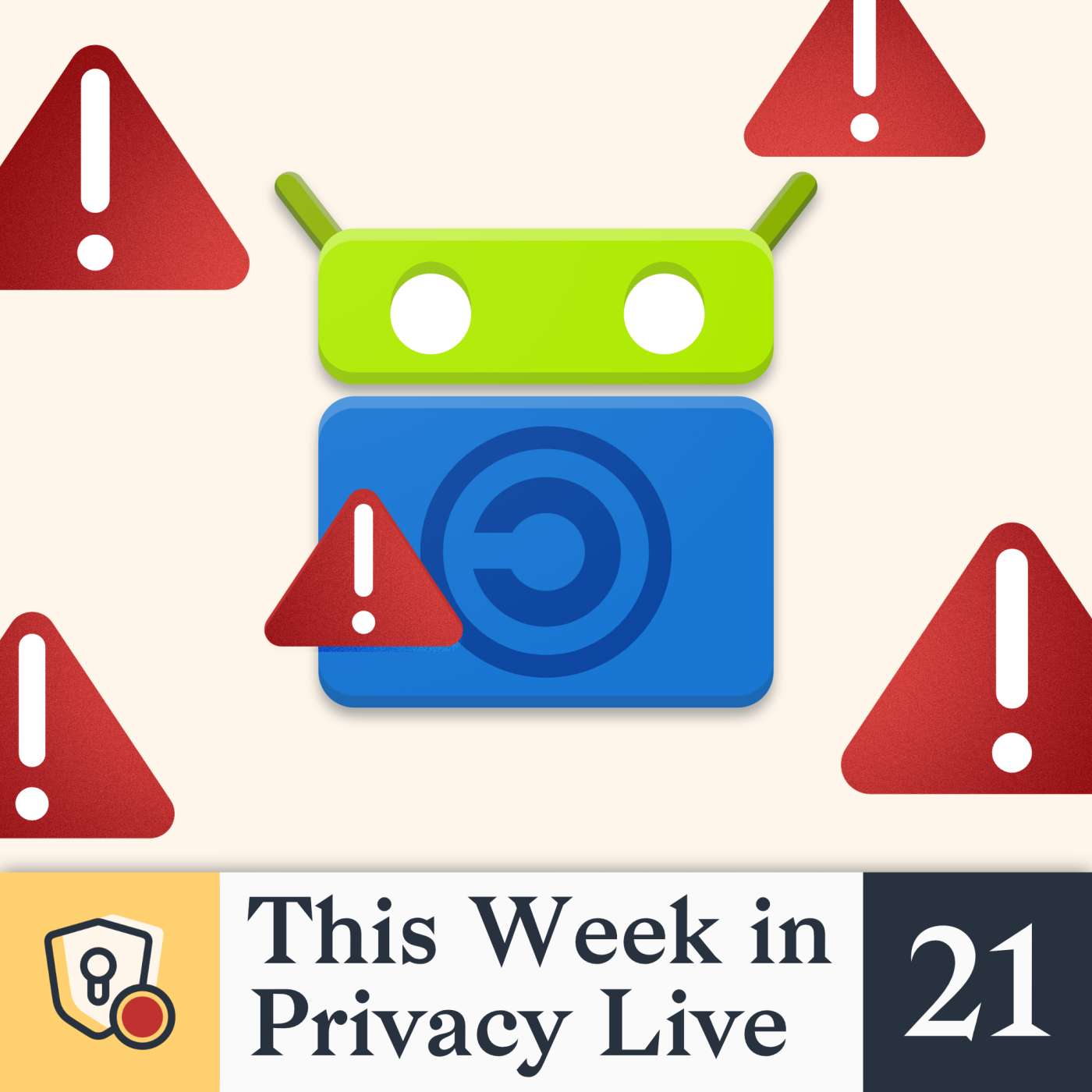 Could This Be the End of F-Droid?