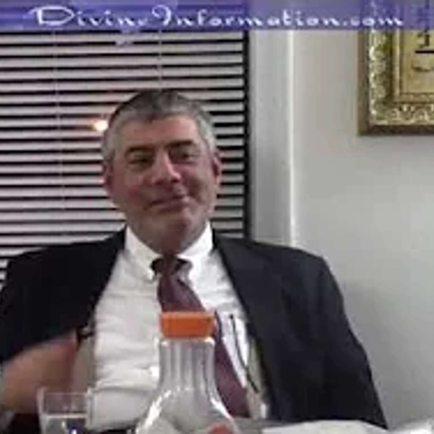 הרב יוסף מזרחי | מהרסייך ומחריבייך ממך יצאו