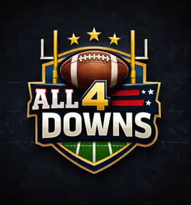 All 4 Downs