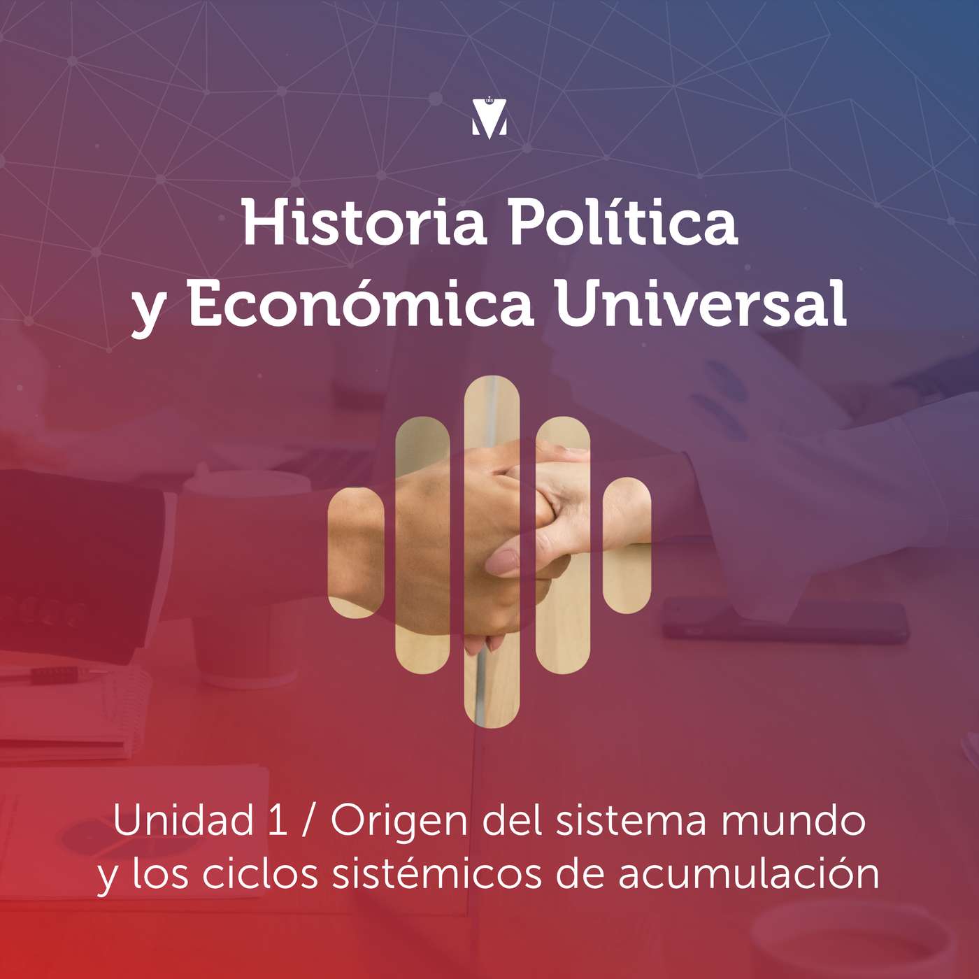 LICENCIATURA EN COMERCIO INTERNACIONAL