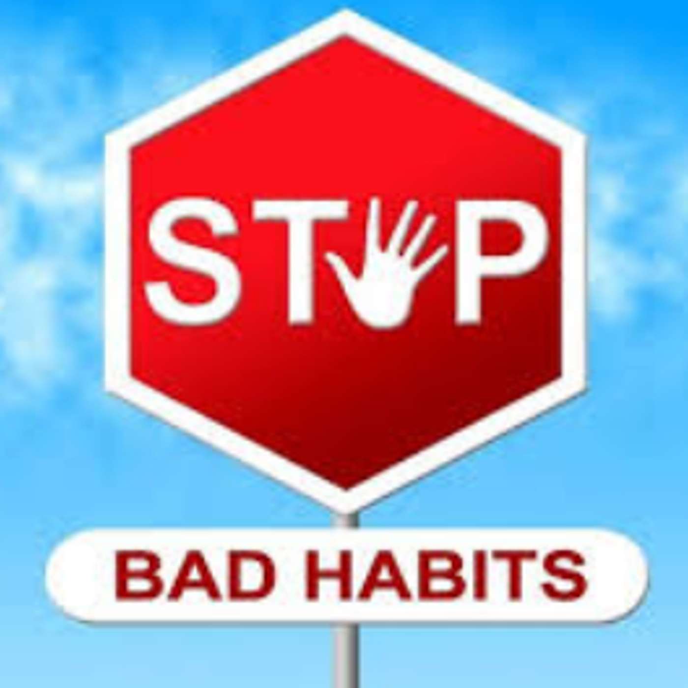 The Worst of the Best Podcast