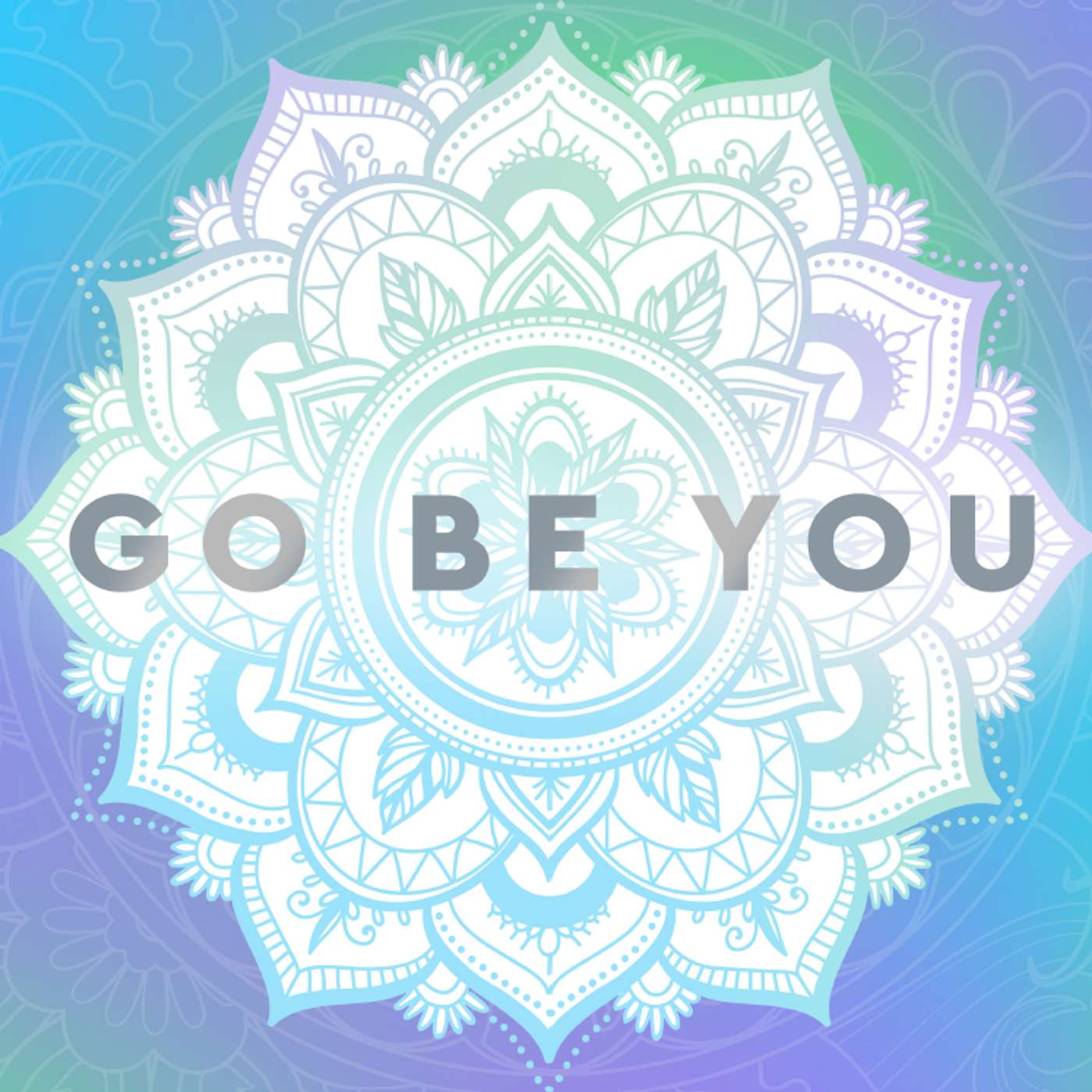 Chitty Chats with Stacy