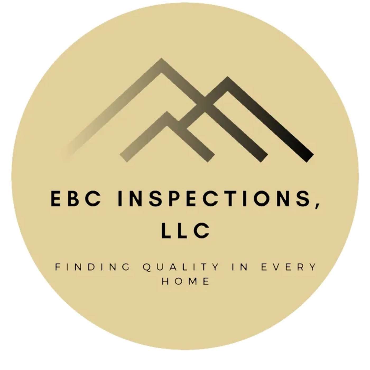 EBC Home Hints