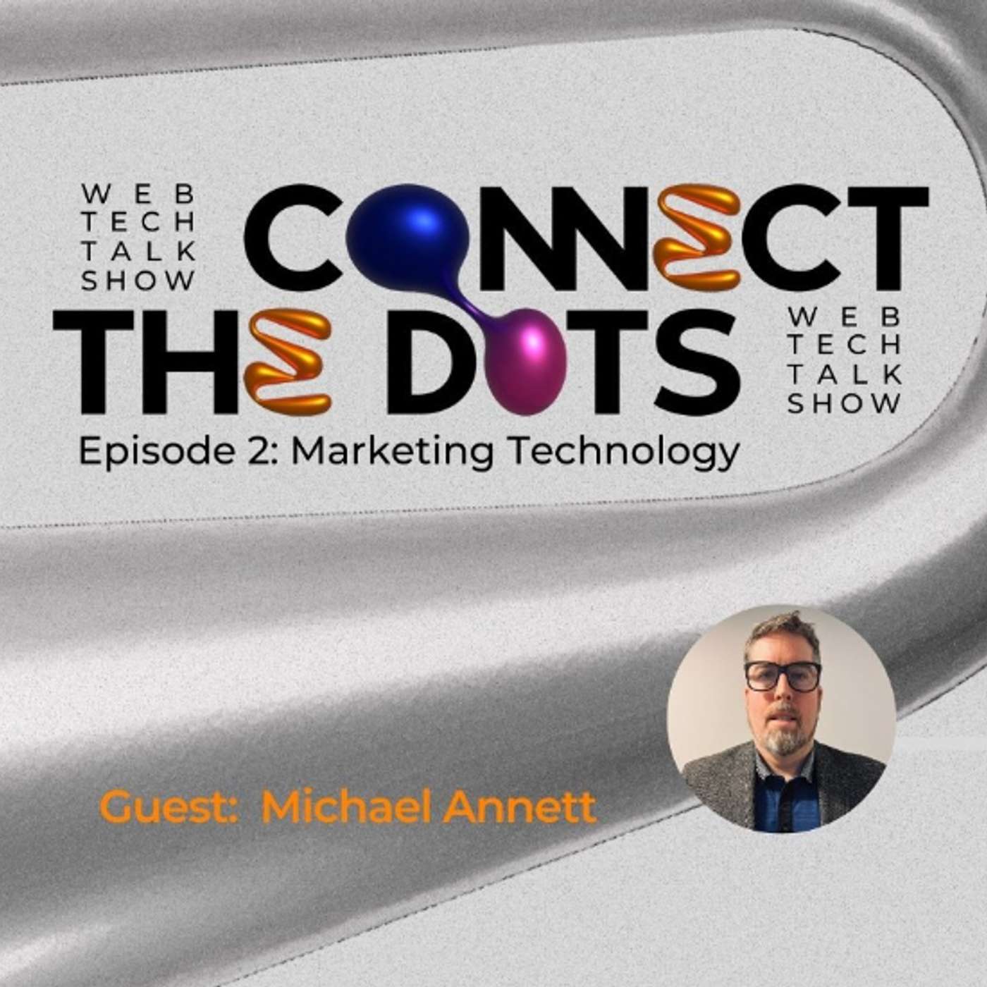 Beyond the CMS - A Content Management Podcast