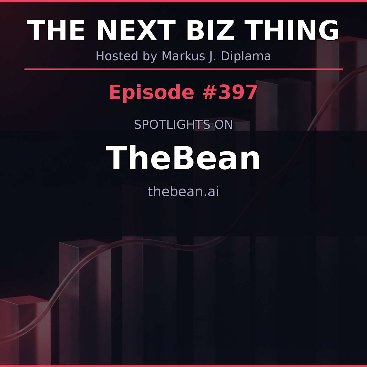 Podcast artwork