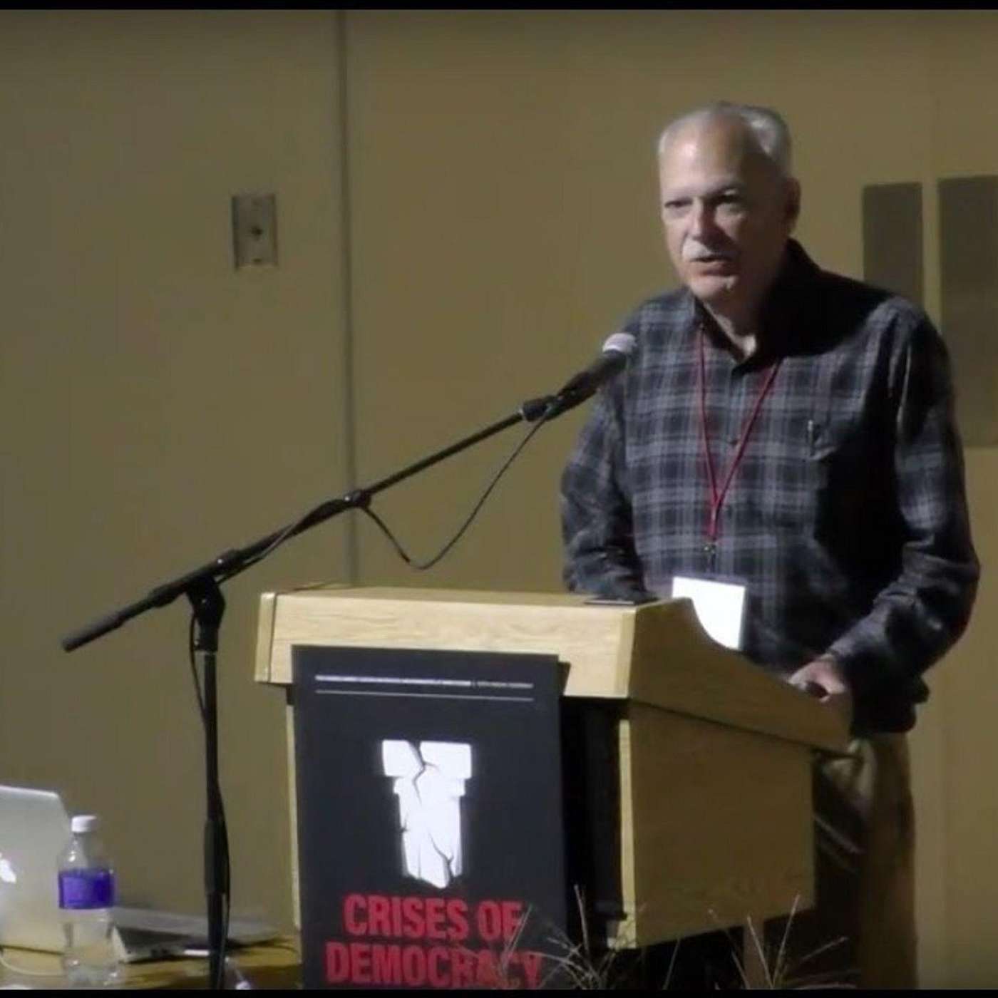 80,000 Hours Podcast