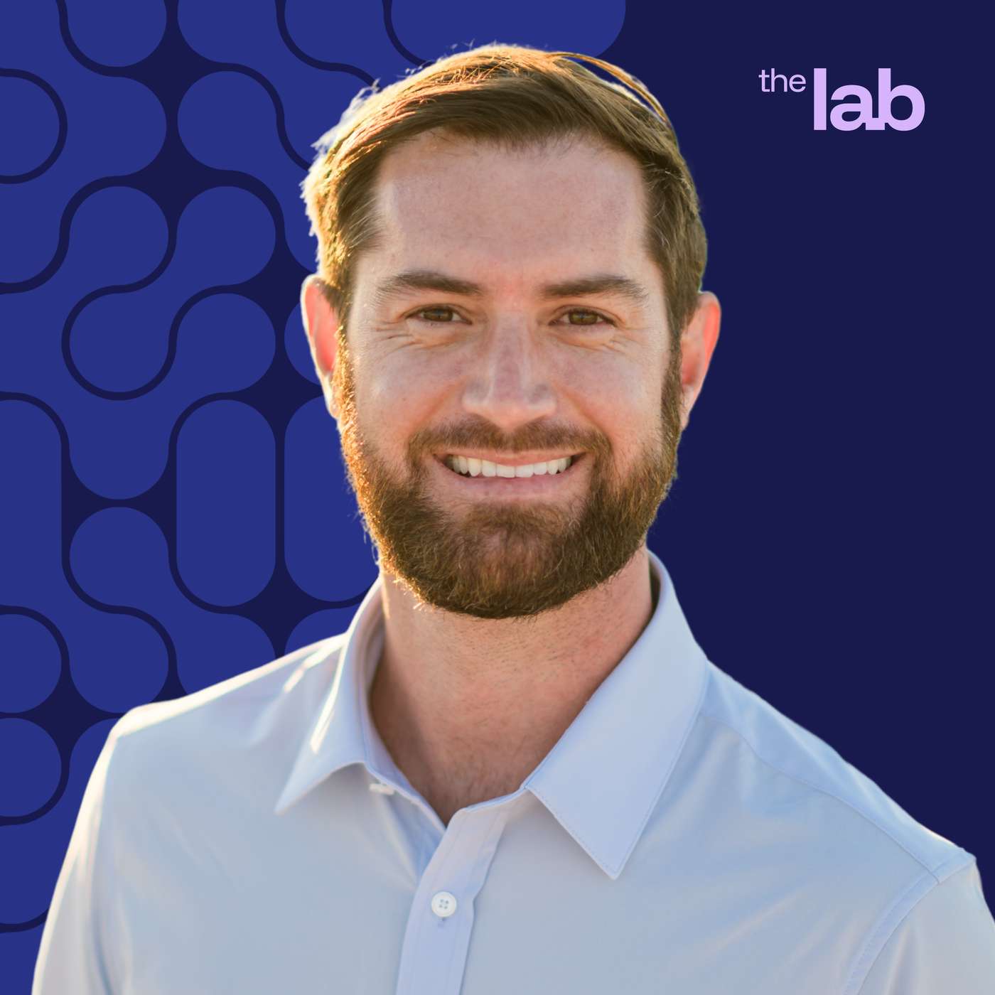 How to Bridge the Gap Between CEO and Caregiver (Alex Chamberlain) episode artwork