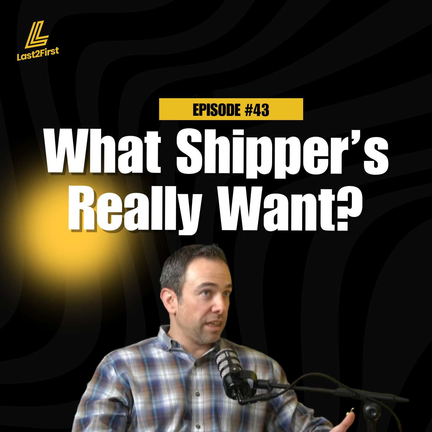 How Regional Carriers Win Bigger Shippers: Footprint, Tech, Contracts & Partnerships