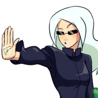 BayonetBoy13