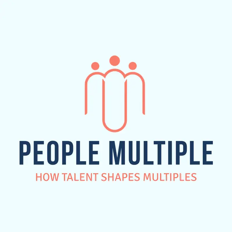 People Multiple – Trailer