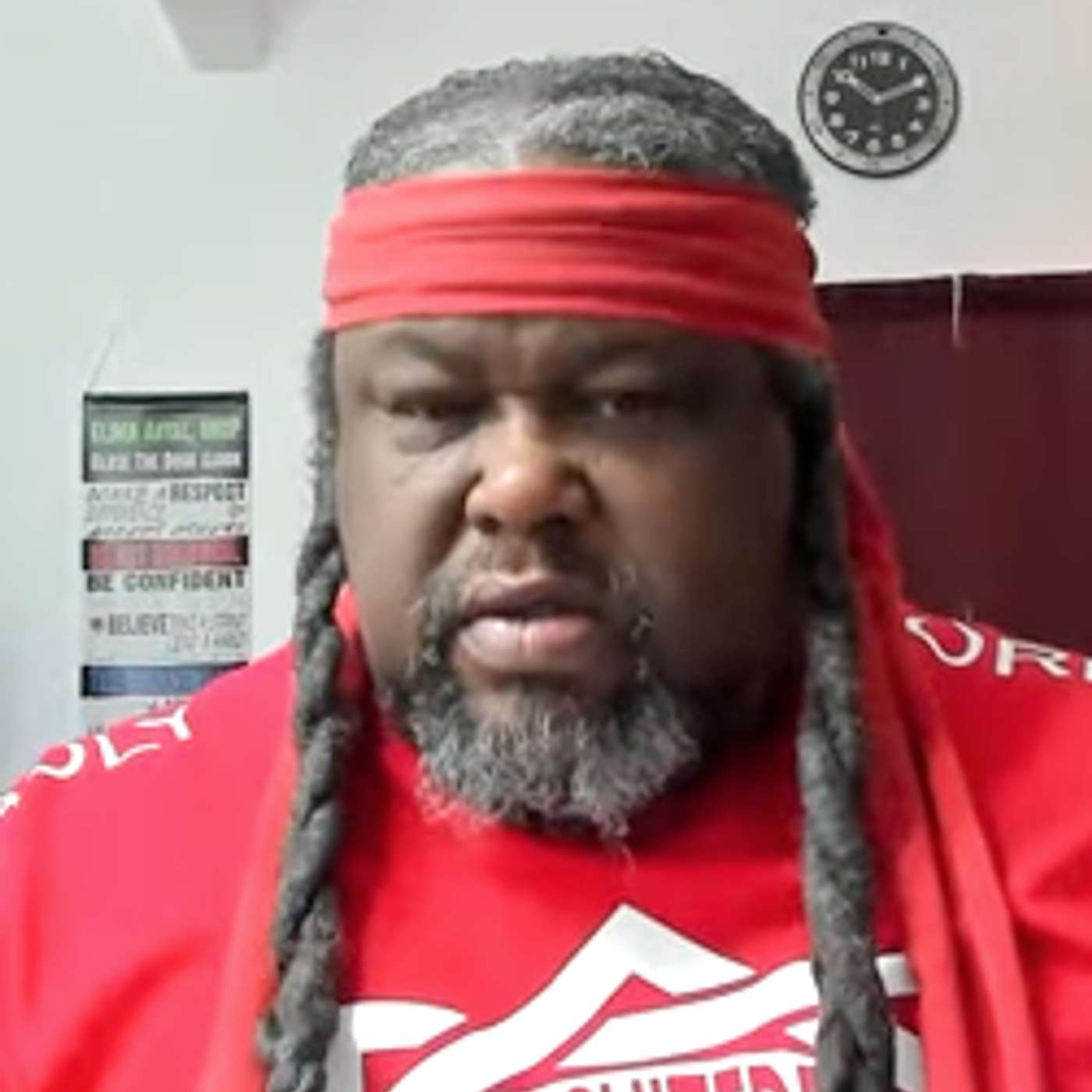 OUR SPIRITUAL STATE BEFORE EARTH