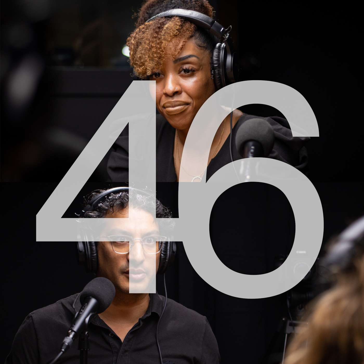 The StartWell Podcast