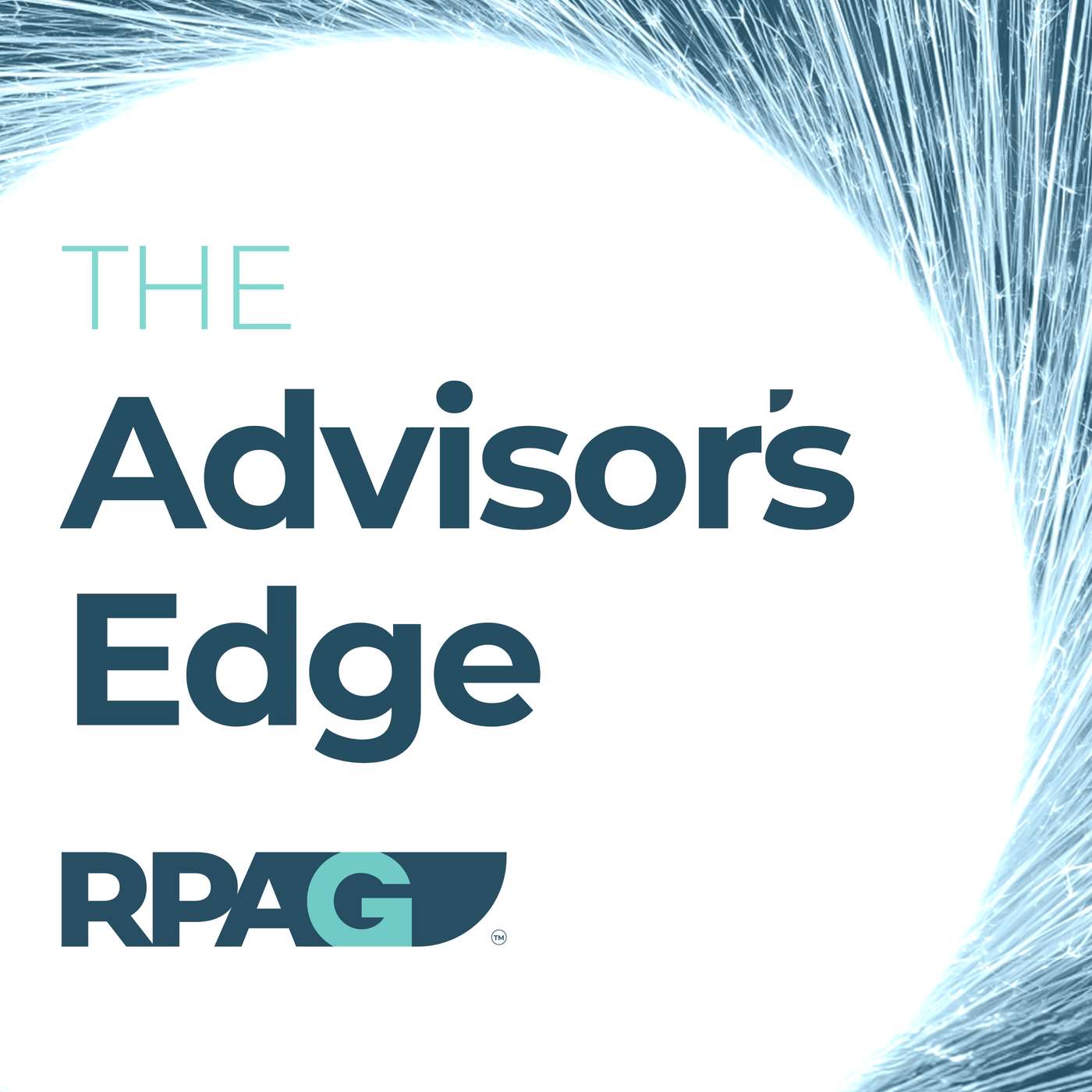 The Advisor's Edge