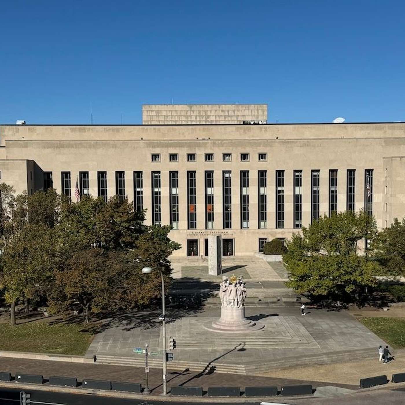 Tech Giants Face Antitrust Blitz, Uber and WeRide Launch Robotaxis, CEOs Push for AI Education, Meta Launches LLaMA 4 AI, and more...