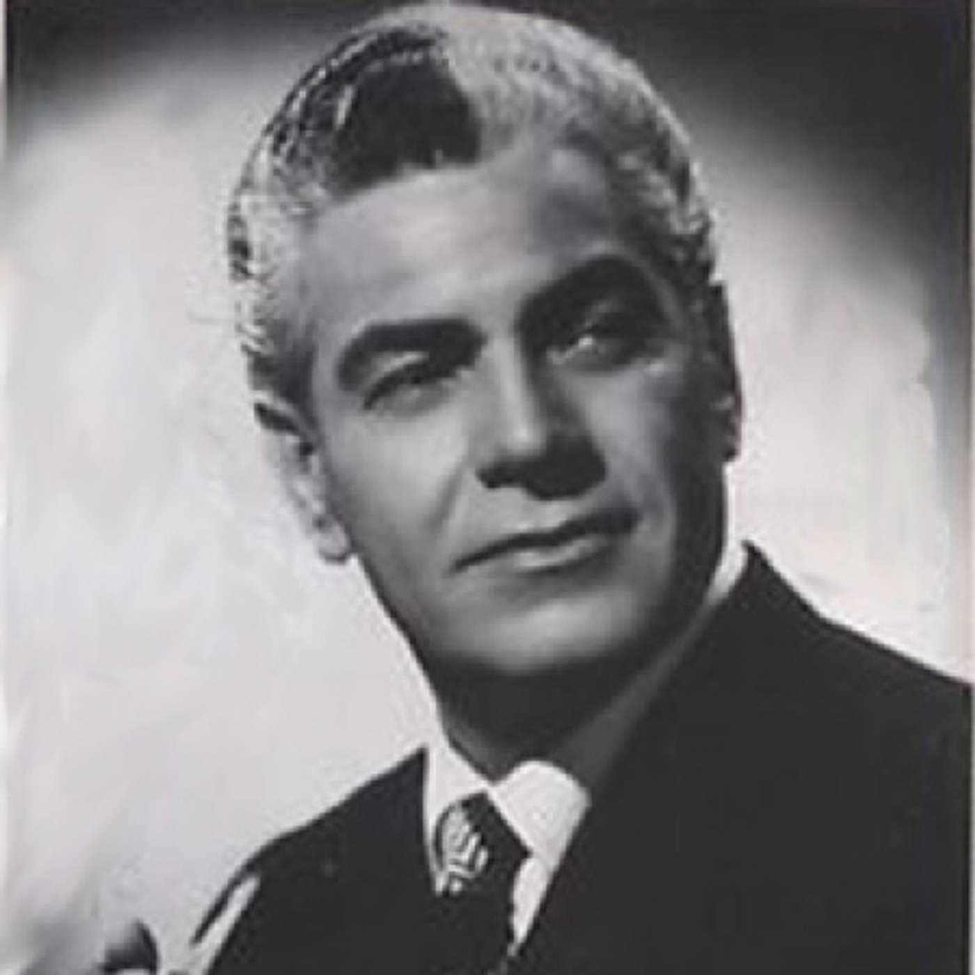 L'Aria che Tira…pillole di lirica -  Come Paride vezzoso - (L'Elisir d'amore) - Afro Poli